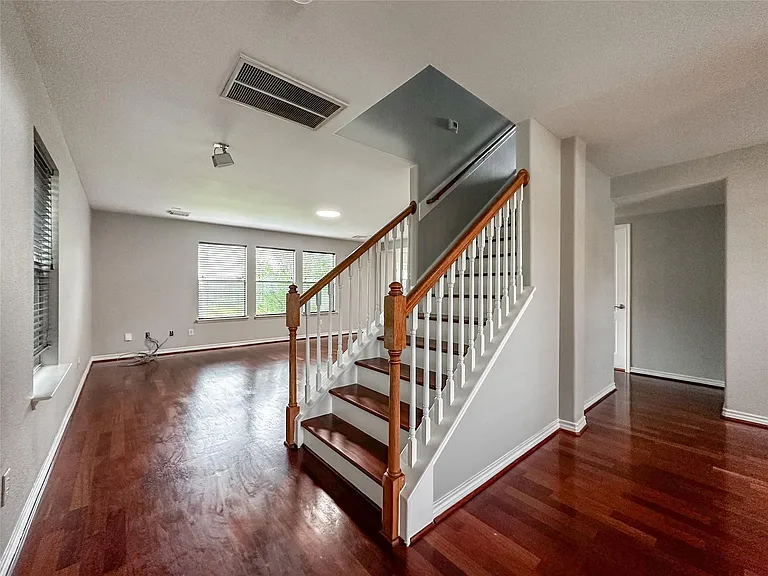5739 Westminster Village Dr — Photo 8