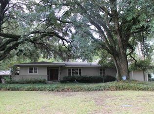 3645 Cavalier Dr, Jackson, MS 39216