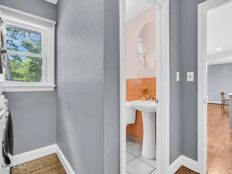 485 Freehold St — Photo 10