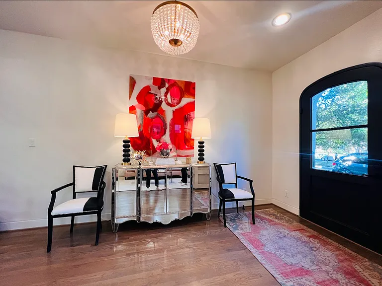 3479 McFarlin Blvd — Photo 2