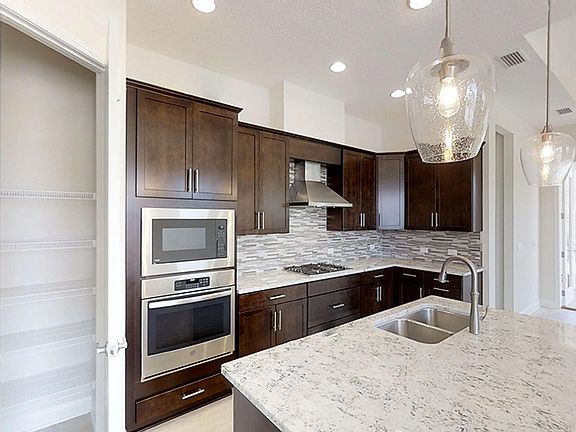 5th image of 10834 Aventura Dr #94GWSB