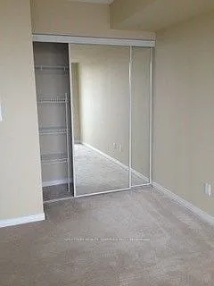 310 Red Maple Rd #501 — Photo 8