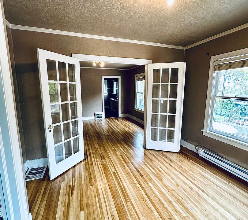 1st image of 1000-1003 E 25th Ave #2