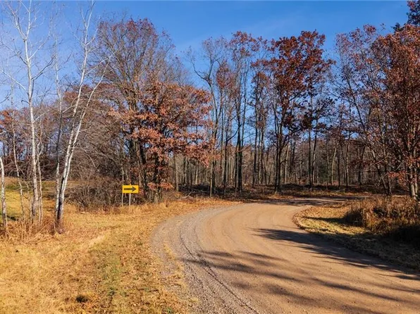 15812 175th Street, Jim Falls, WI 54748