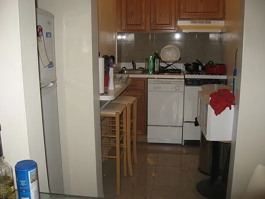 Rented by CNYC Apartments | media 24