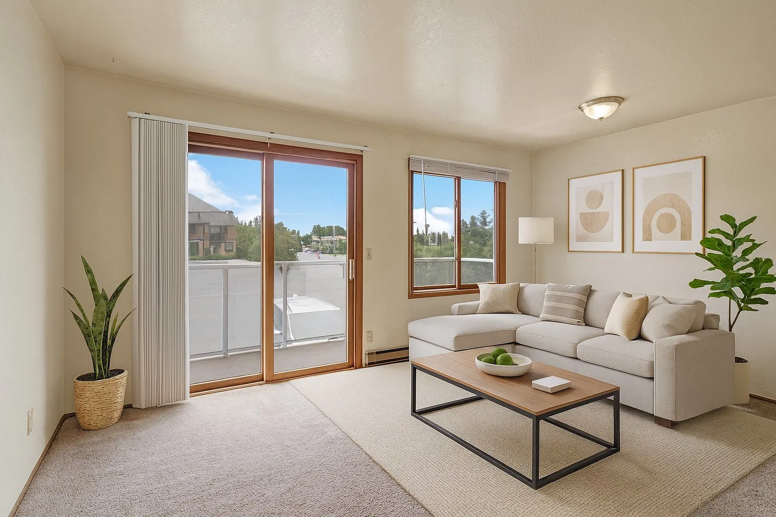 Arbor Pointe — Photo 1