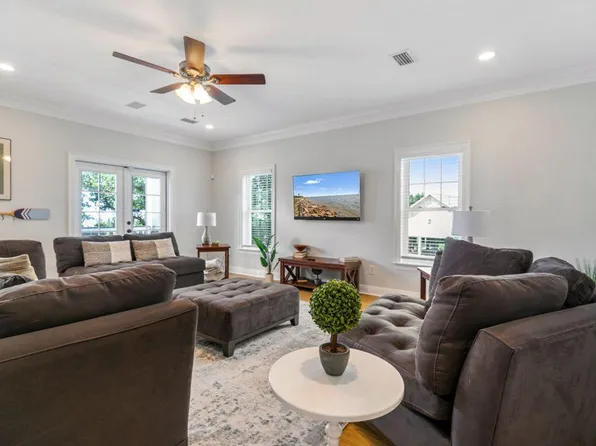 8008 Belle Fontaine Dr #Id1268887p, Ocean Springs, MS 39564