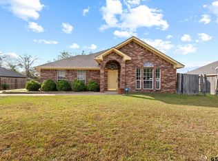 105 Oak St, Bullard, TX 75757