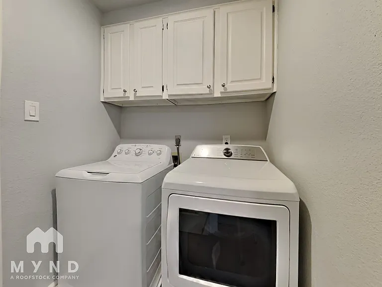 11831 James Vinson Dr — Photo 25