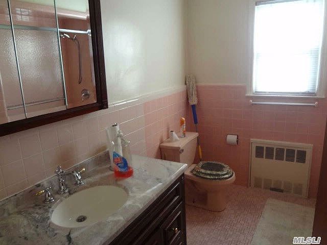 2nd image of 10616 75th St