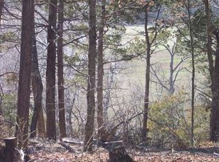 9420 Coyote Ridge Rd, Centertown, MO 65023