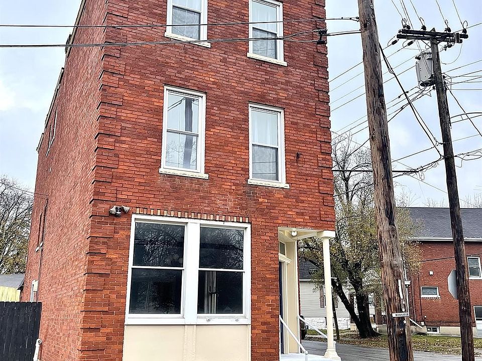 1st image of 1801 Elm Ave