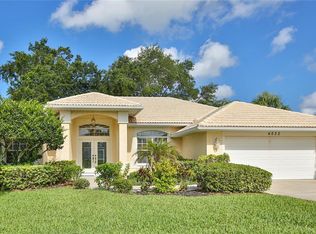 4832 Jacaranda Heights Dr, Venice, FL 34293