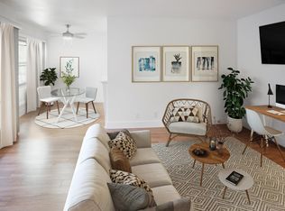 10584 Santa Monica Blvd APT 104, Los Angeles, CA 90025