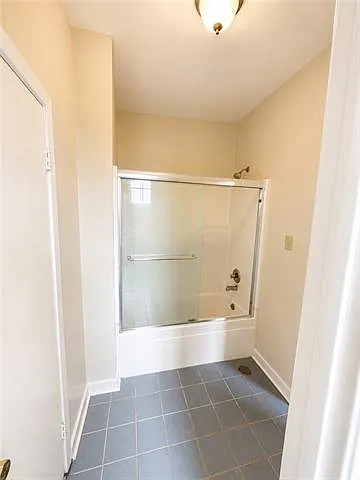 5106 Danneel St — Photo 6