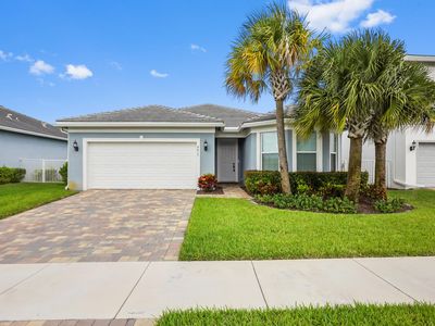 9613 Mosler Trail, Lake Worth, FL, 33467