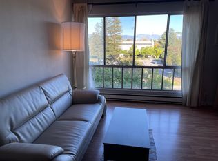1700 Civic Center Dr APT 411, Santa Clara, CA 95050