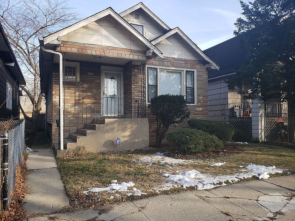 1st image of 10917 S Eggleston Ave