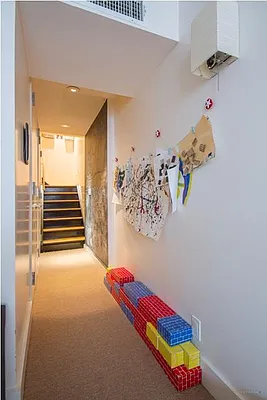 Rented by Triumph Property Group | media 36