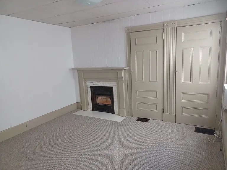 534 S Winebiddle St #2 — Photo 24