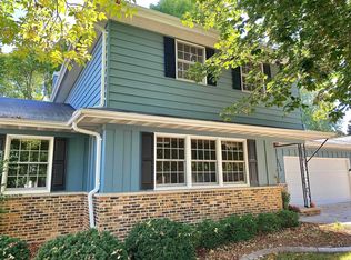 2324 S Clover Ln, Appleton, WI 54915