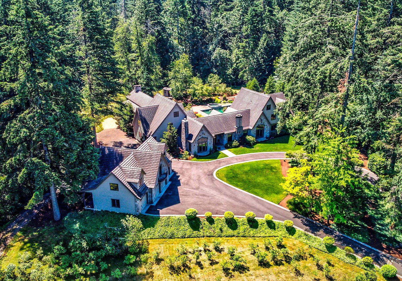 5564 SW Prosperity Park Rd, Tualatin, OR 97062 Zillow