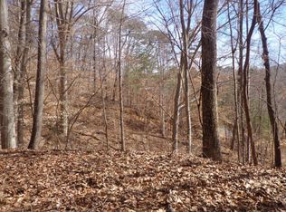 Lot 63 And 64 Hidden Cove Ln, Sharps Chapel, TN 37866