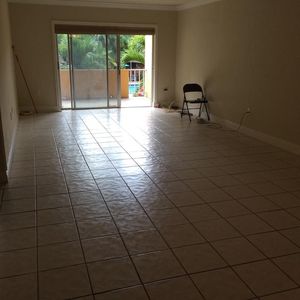 6890 N Kendall Dr APT B205, Pinecrest, FL, 33156