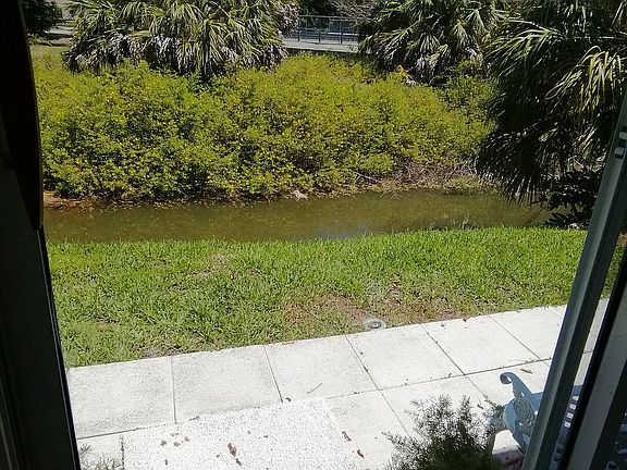 5th image of 26082 Princess Ln