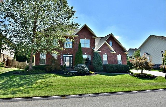 1st image of 5336 Summer Rose Blvd