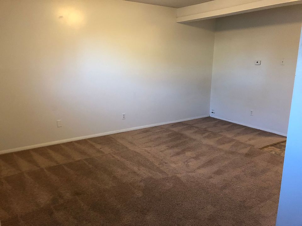 Acorn Apartment Rentals Lawrence, KS Zillow