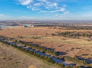 T3 Noble Rd, Morrison, OK 73061