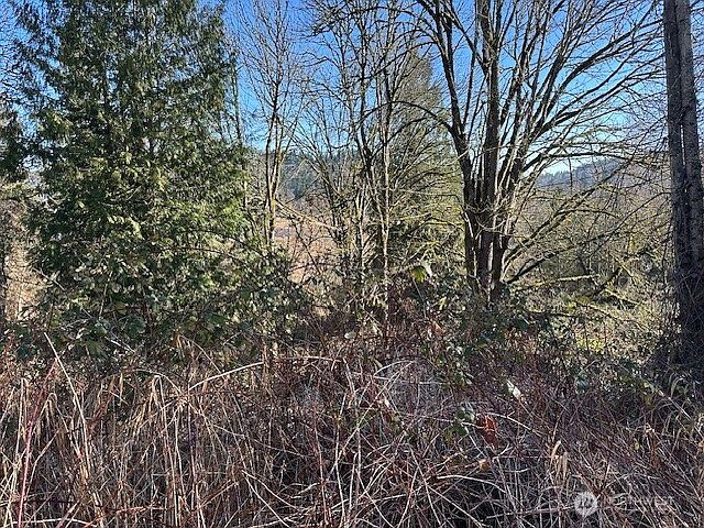 2nd image of 57 XX 188th Avenue NE
