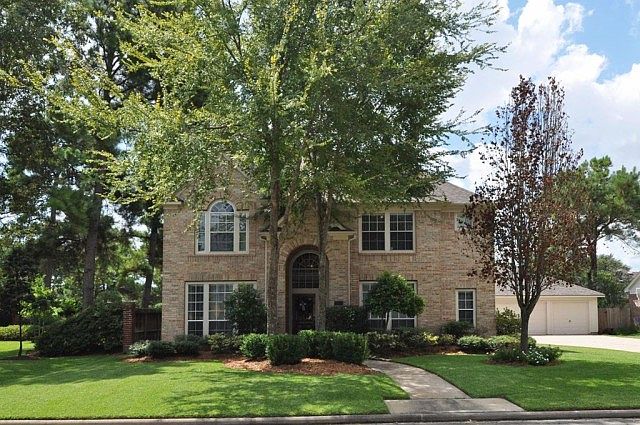 1st image of 7618 Limber Bough Dr