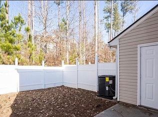 2404 Piering Dr, Lithonia, GA 30038