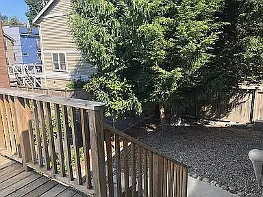 407 22nd Ave — Photo 11