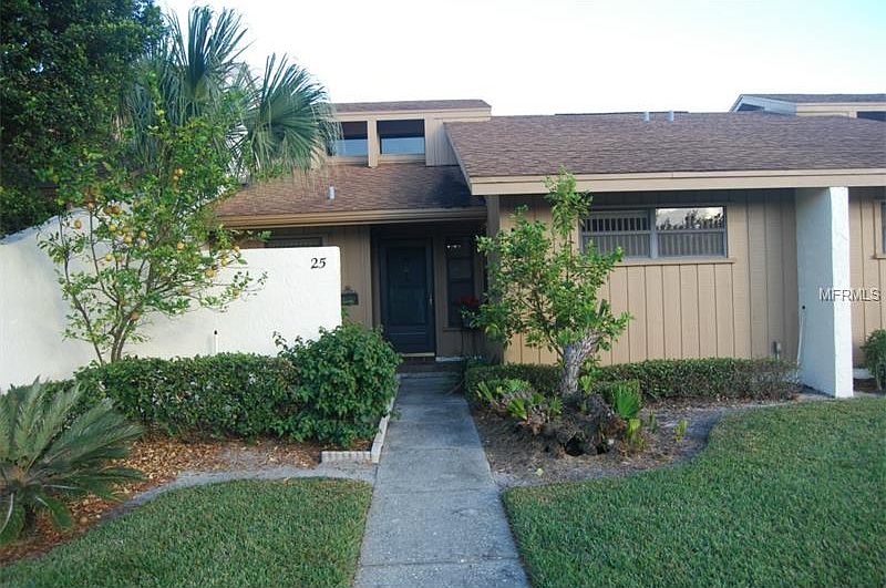 1st image of 5225 Imperialakes Blvd #25
