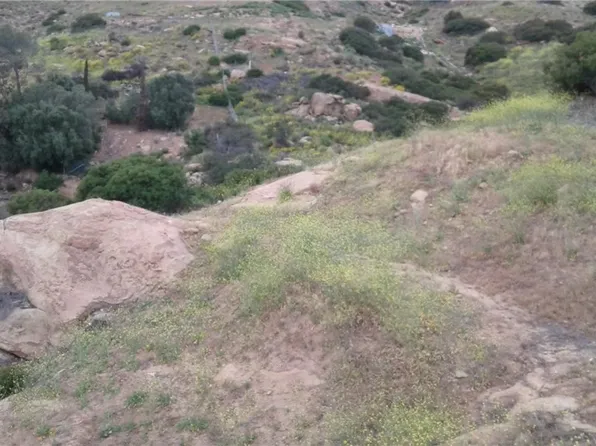 0 Amigo Way, Chatsworth, CA 91311