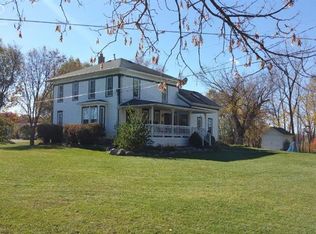 5212 Van Vleet Rd, Swartz Creek, MI 48473