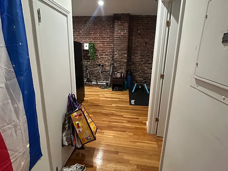 6 Cleveland Pl #3 — Photo 6