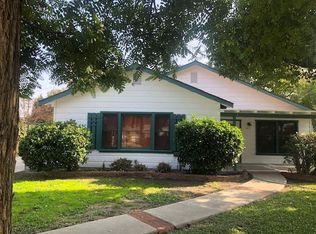 1414 S Indian Summer Ave, West Covina, CA 91790