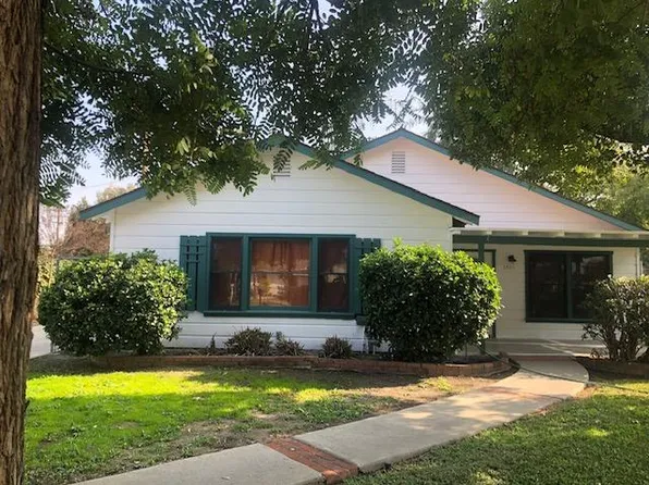 1414 S Indian Summer Ave, West Covina, CA 91790