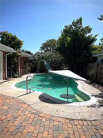 428 Topaz St — Photo 22