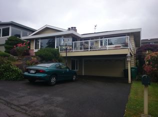 2121 NW 99th St, Seattle, WA 98117