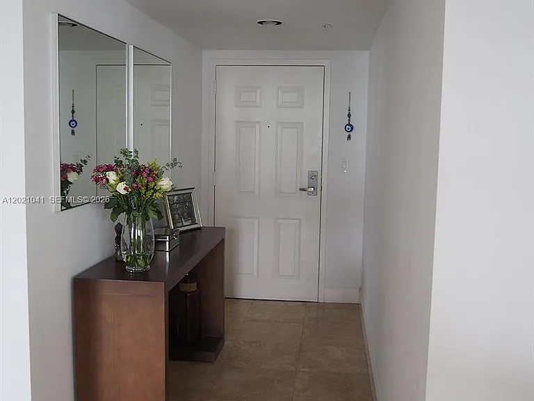 1155 Brickell Bay Dr #3102 — Photo 11