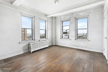 Sold by Corcoran