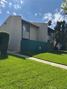 2255 Cahuilla St APT 140, Colton, CA, 92324