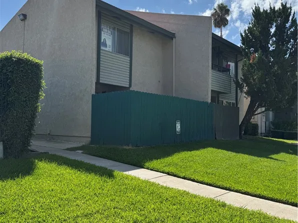 2255 Cahuilla St APT 140, Colton, CA 92324