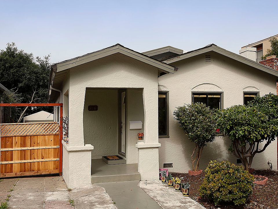 1st image of 418 Evelyn Ave