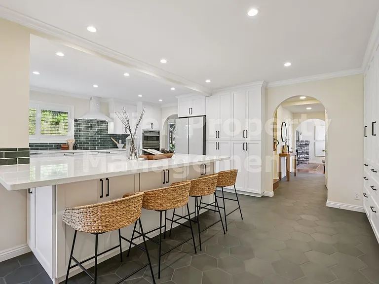 44 Lariat Ct — Photo 10